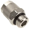 innovatek 1/4'' na 10/8mm ( 500179 )