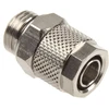 innovatek 1/4'' na 10/8mm ( 500179 )