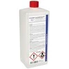 Innovatek „innovek Protect IP“ – tepimo mišinys – 1 litras