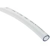 innovatek Special Hose for Cooling Systems – transparent, 1m
