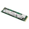 „Intel“ SSD 660p serijos (1,0 TB, M.2 80 mm PCIe 3.0 x4, 3D2, QLC) mažmeninės prekybos dėžutės vienas paketas