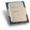 Procesorius Intel Core i5-14500T 1,7 GHz (Raptor Lake Refresh) Sockel 1700 - dėklas