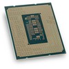 Procesorius Intel Core i5-14500T 1,7 GHz (Raptor Lake Refresh) Sockel 1700 - dėklas