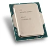 INTEL Core i7-12700 2,1 GHz LGA1700 25M talpyklos dėžutės procesorius