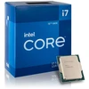INTEL Core i7-12700 2,1 GHz LGA1700 25M talpyklos dėžutės procesorius