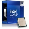 Procesorius Intel CPU Desktop Core i9-14900KF (iki 6.00 GHz, 36MB, LGA1700) box