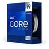Procesorius Intel Core i9-14900KS, 3.2 GHz, 36 MB