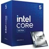 Procesorius INTEL Core Ultra 5 225 3,3 GHz LGA1851 20M Cache BOX CPU