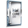 Procesorius INTEL Core Ultra 5 225F 3,3 GHz LGA1851 20M Cache BOX CPU