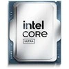 Procesorius INTEL Core Ultra 5 235 3,4 GHz LGA1851 24M talpyklos dėžutės CPU