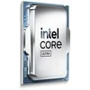 Procesorius INTEL Core Ultra 5 235 3,4 GHz LGA1851 24M talpyklos dėžutės CPU