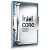 Procesorius Intel Core Ultra 5 245K CPU, 14 Kerne, 5,2 GHz, Sockel 1851 (Arrow Lake) - tray, be Kühler