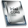 Procesorius Intel Core Ultra 5 245K CPU, 14 Kerne, 5,2 GHz, Sockel 1851 (Arrow Lake) - tray, be Kühler