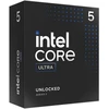 Procesorius INTEL Core Ultra 5 245K 5.2GHz FCLGA18W LGA1851 24M talpyklos dėžutės CPU