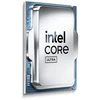 Procesorius Intel Core Ultra 5 245K CPU, 14 cores, 5.2 GHz, Socket 1851 (Arrow Lake) - tray, without cooler