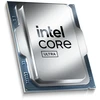 Procesorius Intel Core Ultra 5 245K CPU, 14 cores, 5.2 GHz, Socket 1851 (Arrow Lake) - tray, without cooler