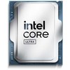Procesorius Intel Core Ultra 5 245KF CPU, 14 Kerne, 5,2 GHz, Sockel 1851 (Arrow Lake) - tray, be Kühler