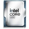 Procesorius Intel Core Ultra 5 245KF CPU, 14 Kerne, 5,2 GHz, Sockel 1851 (Arrow Lake) - tray, be Kühler