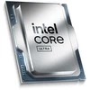 Procesorius Intel Core Ultra 5 245KF CPU, 14 Kerne, 5,2 GHz, Sockel 1851 (Arrow Lake) - tray, be Kühler