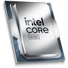 INTEL Core Ultra 7 265 2,4 GHz LGA1851 30M talpyklos dėžutės procesorius
