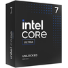 INTEL Core Ultra 7 265K 5,5 GHz FCLGA18W LGA1851 30M talpyklos dėžutės procesorius