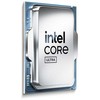 Procesorius Intel Core Ultra 7 265KF CPU, 20 Kerne, 5,5 GHz, Sockel 1851 (Arrow Lake) - tray, be Kühler