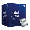 Intel „Core Ultra 9 285“ procesorius, 36 MB „Smart Cache“ dėžutė
