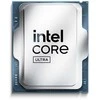 Procesorius Intel Core™ Ultra 9 Desktop 285K 24 cores iki 5.7 GHz - processor