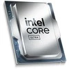 Procesorius Intel Core Ultra 9 285K CPU, 24 Kerne, 5,7 GHz, Sockel 1851 (Arrow Lake) - tray, be Kühler