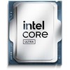Procesorius Intel Core Ultra 9 285K CPU, 24 Kerne, 5,7 GHz, Sockel 1851 (Arrow Lake) - tray, be Kühler
