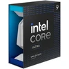 Procesorius Intel Core™ Ultra 9 Desktop 285K 24 cores iki 5.7 GHz - processor