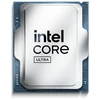 Procesorius Intel Core Ultra 9 285K CPU, 24 cores, 5.7 GHz, socket 1851 (Arrow Lake) - tray, without cooler