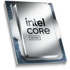 Procesorius Intel Core Ultra 9 285K CPU, 24 cores, 5.7 GHz, socket 1851 (Arrow Lake) - tray, without cooler