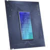 Procesorius Intel Core Ultra 9 285K CPU, 24 cores, 5.7 GHz, socket 1851 (Arrow Lake) - tray, without cooler