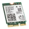 Intel Dual-Band Wireless-AC 9462, WLAN + Bluetooth 5.1 Adapteris – M.2/A-E-key, CNVi
