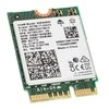Intel Wireless-AC 9560