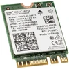 INTEL NIC WI-FI 6E AX210 1675 2x2 NovPro