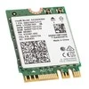 INTEL NIC WI-FI 6 AX200 2230 2x2 AX+BT vPro