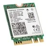 INTEL NIC WI-FI 6 AX200 2230 2x2 AX+BT No vPro