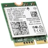 INTEL NIC WI-FI 6E AX211 2230 2x2 AX R2 6GHz + BT No vPro