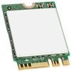 Karta jungiama į tinklą Intel Wi-Fi 7 BE211 non vPro 2230 2x2 BE+B (BE211.NGWG.NV)
