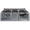 Inter-Tech 3U-30255
