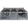 Inter-Tech 3U-30255