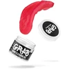 Valiklis IT Dusters GRAB Nano Cleaning Gel - Cherry Blossom