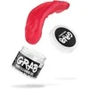 IT Dusters GRAB Nano Cleaning Gel – Cherry Blossom