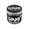 IT Dusters GRAB Nano Cleaning Gel – Grape