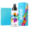 It Dusters IT šluostės Pixel Perfect – 120 ml