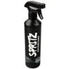 Valiklis IT Dusters Spritz Universal Cleaner – 500 ml