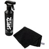 IT Dusters Spritz Universal Cleaner – 500 ml
