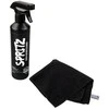 IT Dusters Spritz Universal Cleaner – 500 ml